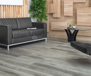 SPC - плитка Alpine Floor GRAND SEQUOIA НЕГАРА ECO 11- 17