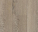 SPC - плитка Alpine Floor GRAND SEQUOIA ШВАРЦЕВАЛЬД ECO 11- 18