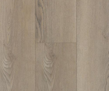 SPC - плитка Alpine Floor GRAND SEQUOIA ШВАРЦЕВАЛЬД ECO 11- 18