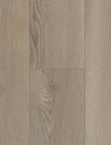 SPC - плитка Alpine Floor GRAND SEQUOIA ШВАРЦЕВАЛЬД ECO 11- 18