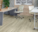 SPC - плитка Alpine Floor GRAND SEQUOIA ШВАРЦЕВАЛЬД ECO 11- 18