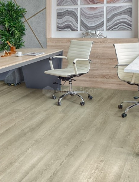 SPC - плитка Alpine Floor GRAND SEQUOIA ШВАРЦЕВАЛЬД ECO 11- 18