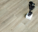 SPC - плитка Alpine Floor GRAND SEQUOIA ШВАРЦЕВАЛЬД ECO 11- 18