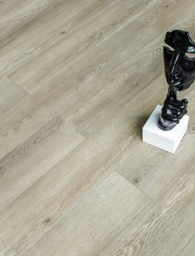 SPC - плитка Alpine Floor GRAND SEQUOIA ШВАРЦЕВАЛЬД ECO 11- 18
