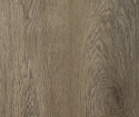 SPC - плитка Alpine Floor GRAND SEQUOIA ВАЙПУА ECO 11-19