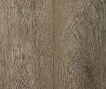 SPC - плитка Alpine Floor GRAND SEQUOIA ВАЙПУА ECO 11-19
