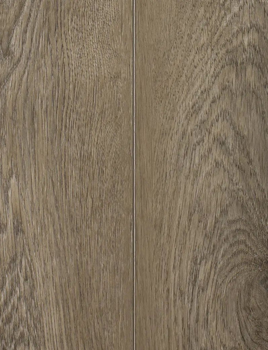 SPC - плитка Alpine Floor GRAND SEQUOIA ВАЙПУА ECO 11-19