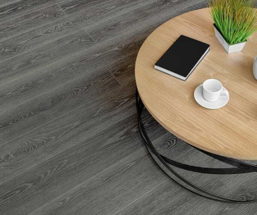 SPC - плитка Alpine Floor GRAND SEQUOIA КАДДО ECO 11- 20