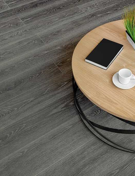 SPC - плитка Alpine Floor GRAND SEQUOIA КАДДО ECO 11- 20