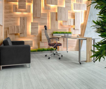 SPC - плитка Alpine Floor GRAND SEQUOIA ИНИО ECO 11- 21