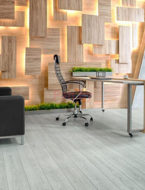 SPC - плитка Alpine Floor GRAND SEQUOIA ИНИО ECO 11- 21