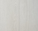 SPC - плитка Alpine Floor GRAND SEQUOIA ИНИО ECO 11- 21