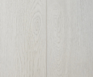 SPC - плитка Alpine Floor GRAND SEQUOIA ИНИО ECO 11- 21
