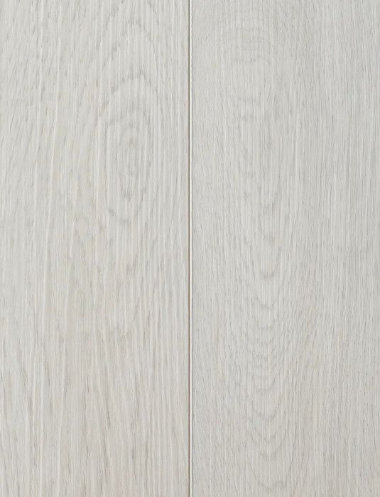 SPC - плитка Alpine Floor GRAND SEQUOIA ИНИО ECO 11- 21