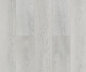 SPC - плитка Alpine Floor GRAND SEQUOIA САГАНО ECO 11- 22