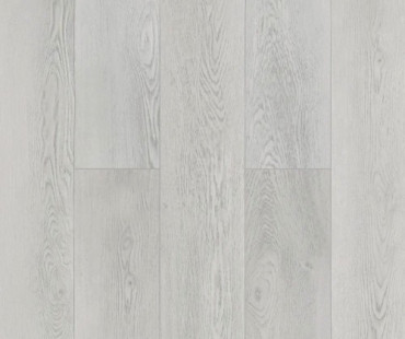 SPC - плитка Alpine Floor GRAND SEQUOIA САГАНО ECO 11- 22