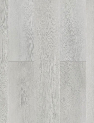 SPC - плитка Alpine Floor GRAND SEQUOIA САГАНО ECO 11- 22