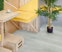 SPC - плитка Alpine Floor GRAND SEQUOIA САГАНО ECO 11- 22