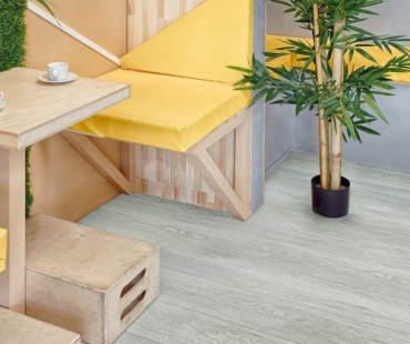 SPC - плитка Alpine Floor GRAND SEQUOIA САГАНО ECO 11- 22