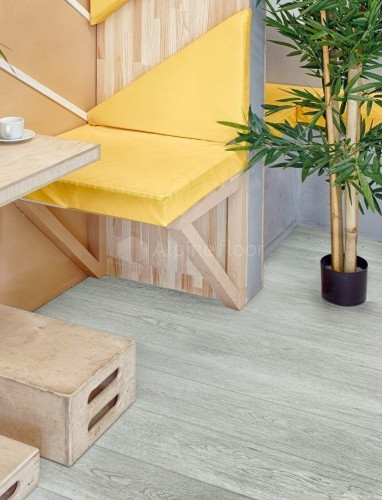 SPC - плитка Alpine Floor GRAND SEQUOIA САГАНО ECO 11- 22