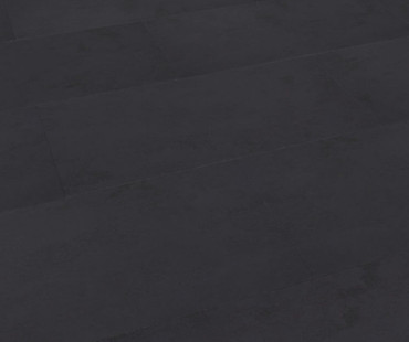 Кварцвиниловая плитка EcoClick EcoStone Дюфур NOX-1757