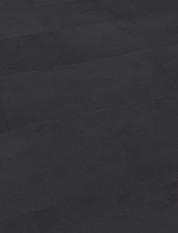 Кварцвиниловая плитка EcoClick EcoStone Дюфур NOX-1757