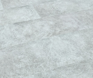 Кварцвиниловая плитка EcoClick EcoStone Иджен NOX-1763