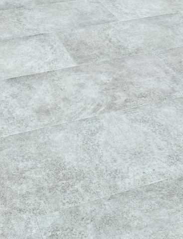 Кварцвиниловая плитка EcoClick EcoStone Иджен NOX-1763