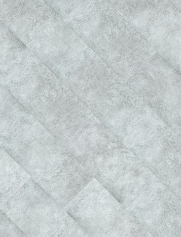 Кварцвиниловая плитка EcoClick EcoStone Иджен NOX-1763