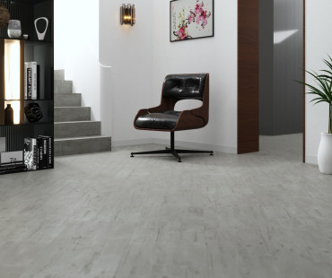 Кварцвиниловая плитка EcoClick EcoStone Рейнир NOX-1664