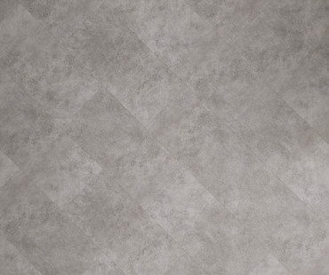 Кварцвиниловая плитка EcoClick EcoStone Иджен NOX-1663