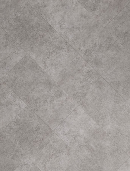 Кварцвиниловая плитка EcoClick EcoStone Иджен NOX-1663