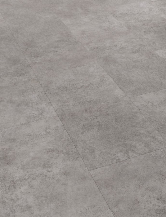 Кварцвиниловая плитка EcoClick EcoStone Иджен NOX-1663