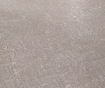 Кварцвиниловая плитка EcoClick EcoStone Синай NOX-1660