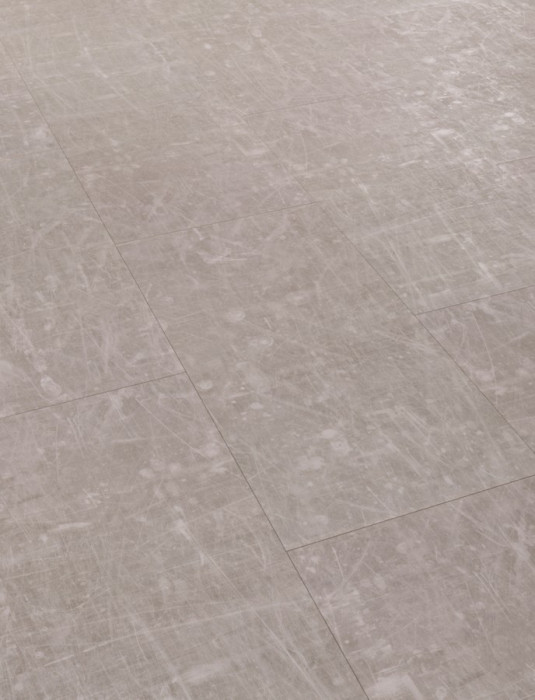 Кварцвиниловая плитка EcoClick EcoStone Синай NOX-1660