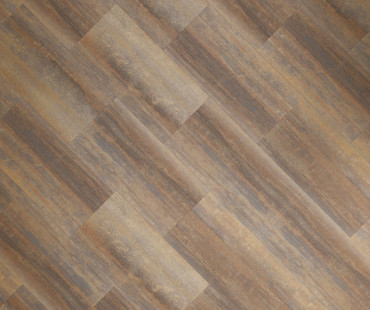 Кварцвиниловая плитка EcoClick EcoStone Тейде NOX-1659