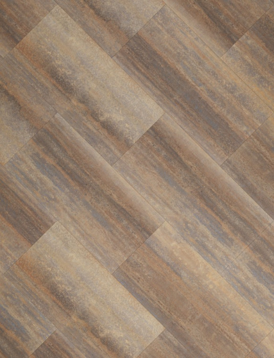 Кварцвиниловая плитка EcoClick EcoStone Тейде NOX-1659