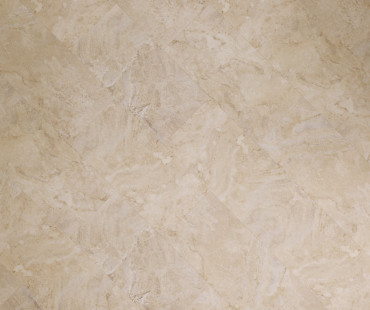 Кварцвиниловая плитка EcoClick EcoStone Кайлас NOX-1654