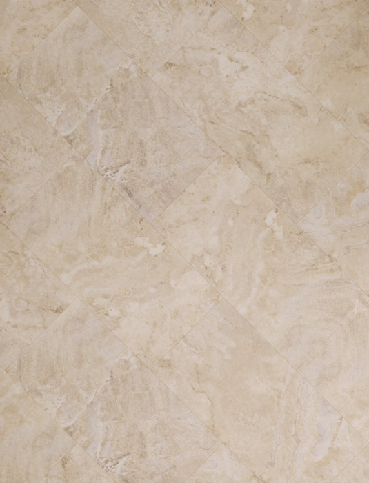 Кварцвиниловая плитка EcoClick EcoStone Кайлас NOX-1654