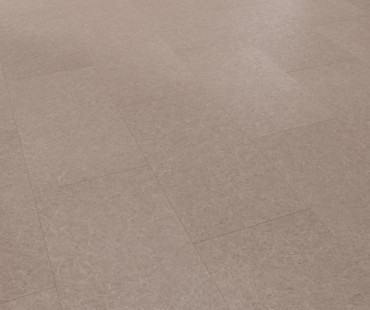 Кварцвиниловая плитка EcoClick EcoStone Чогори NOX-1652