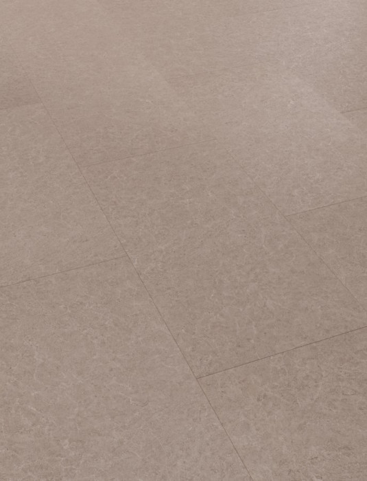 Кварцвиниловая плитка EcoClick EcoStone Чогори NOX-1652