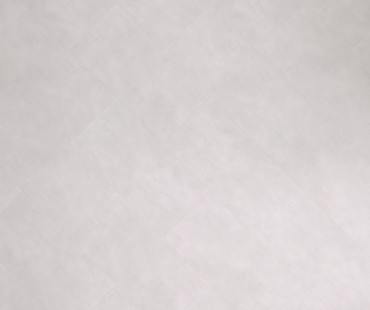 Кварцвиниловая плитка EcoClick EcoStone Монблан NOX-1651