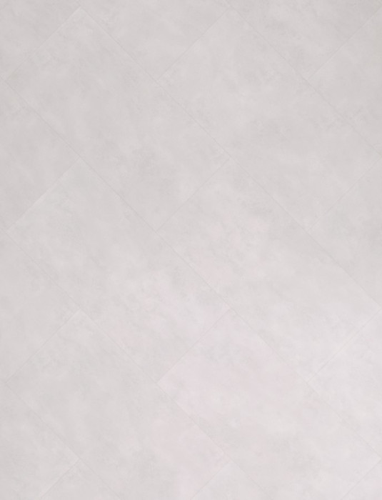 Кварцвиниловая плитка EcoClick EcoStone Монблан NOX-1651