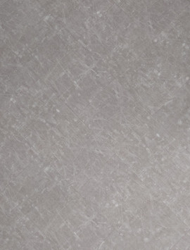 Кварцвиниловая плитка EcoClick EcoStone Ирасу NOX-1762