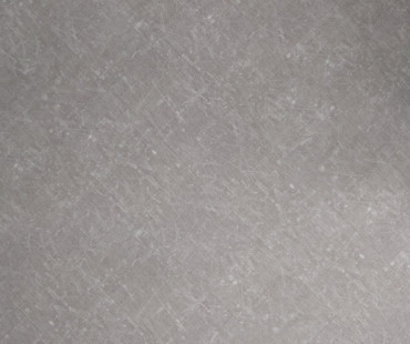 Кварцвиниловая плитка EcoClick EcoStone Ирасу NOX-1762