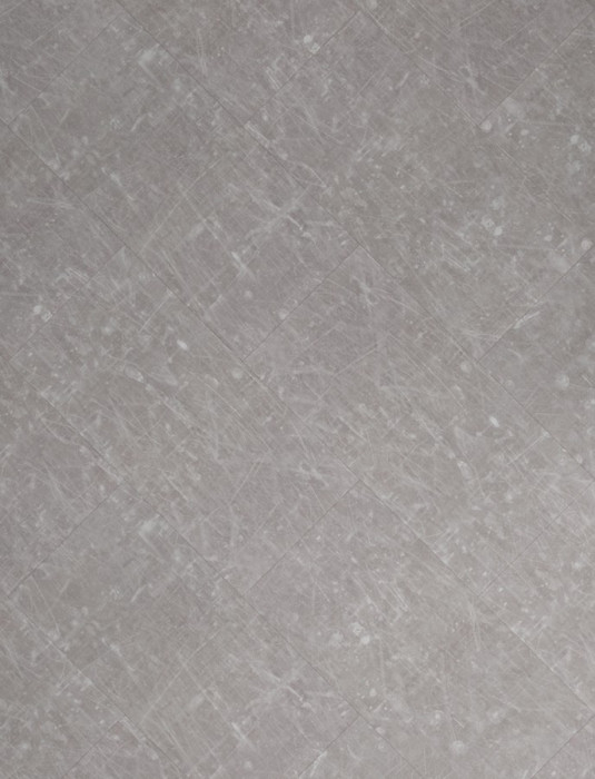 Кварцвиниловая плитка EcoClick EcoStone Ирасу NOX-1762