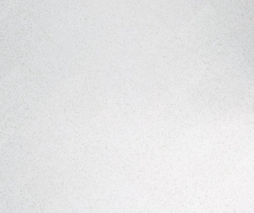 Кварцвиниловая плитка EcoClick EcoStone Крейдл NOX-1765