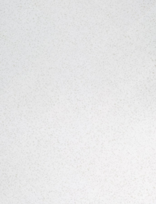 Кварцвиниловая плитка EcoClick EcoStone Крейдл NOX-1765