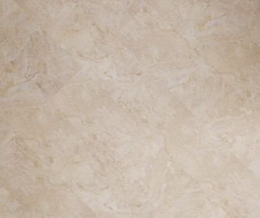 Кварцвиниловая плитка EcoClick EcoStone Мак-Кинли NOX-1758