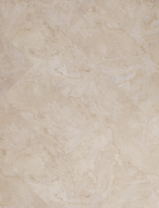 Кварцвиниловая плитка EcoClick EcoStone Мак-Кинли NOX-1758